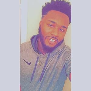 Meet your Posher, Dante