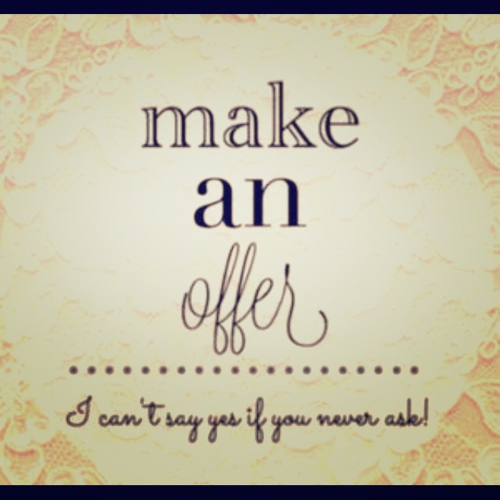 Please do so ❤️❤️❤️ you❤️ da item not the price ?