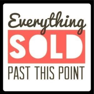 ⭐️Thank You for stopping by!⭐️