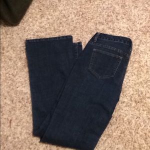 Women's pants