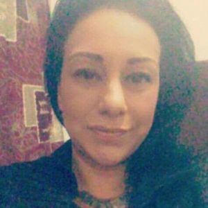 Meet your Posher, Daisy