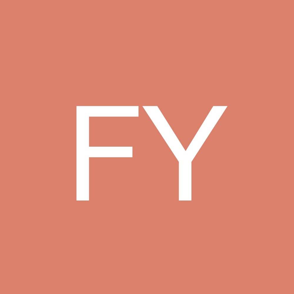 Meet your Posher, Fernando