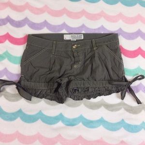 Guess Shorts - Guess shorts Guess Shorts - Guess shorts
