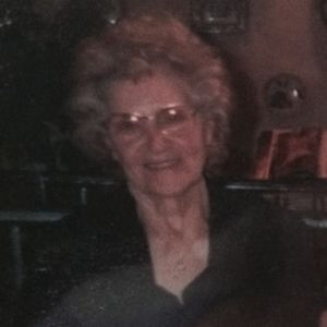 Meet your Posher, Mistee