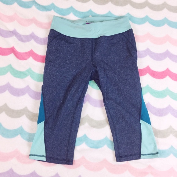 tek gear Pants - Tek Geat workout pants tek gear Pants - Tek Geat workout pants