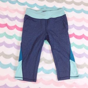 tek gear Pants - Tek Geat workout pants tek gear Pants - Tek Geat workout pants