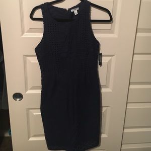 Old navy dress