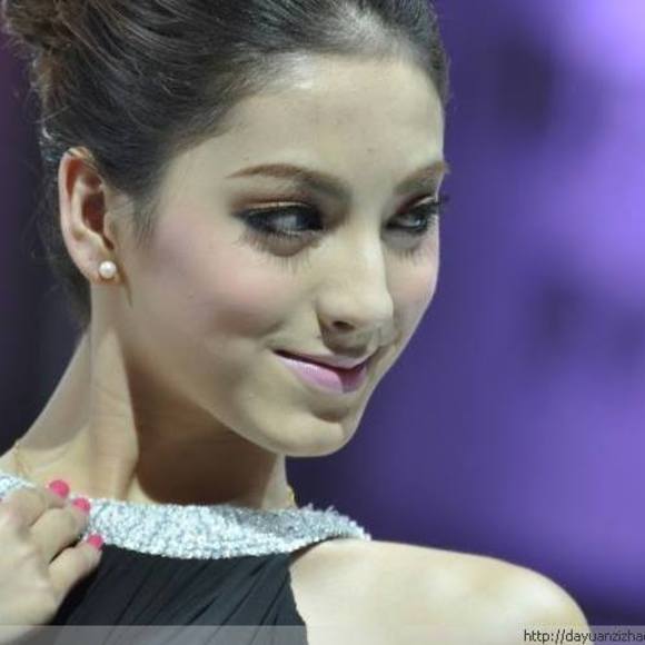 Meet your Posher, Eric - Picture 1 of 1