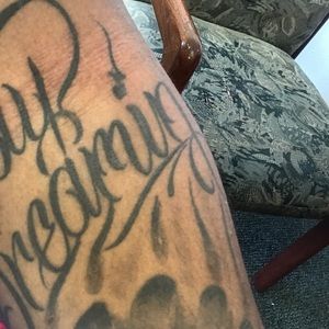 Meet your Posher, Kajuan