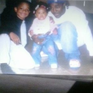 Meet your Posher, Vook