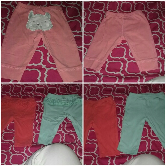 Pants bundle - Picture 3 of 3
