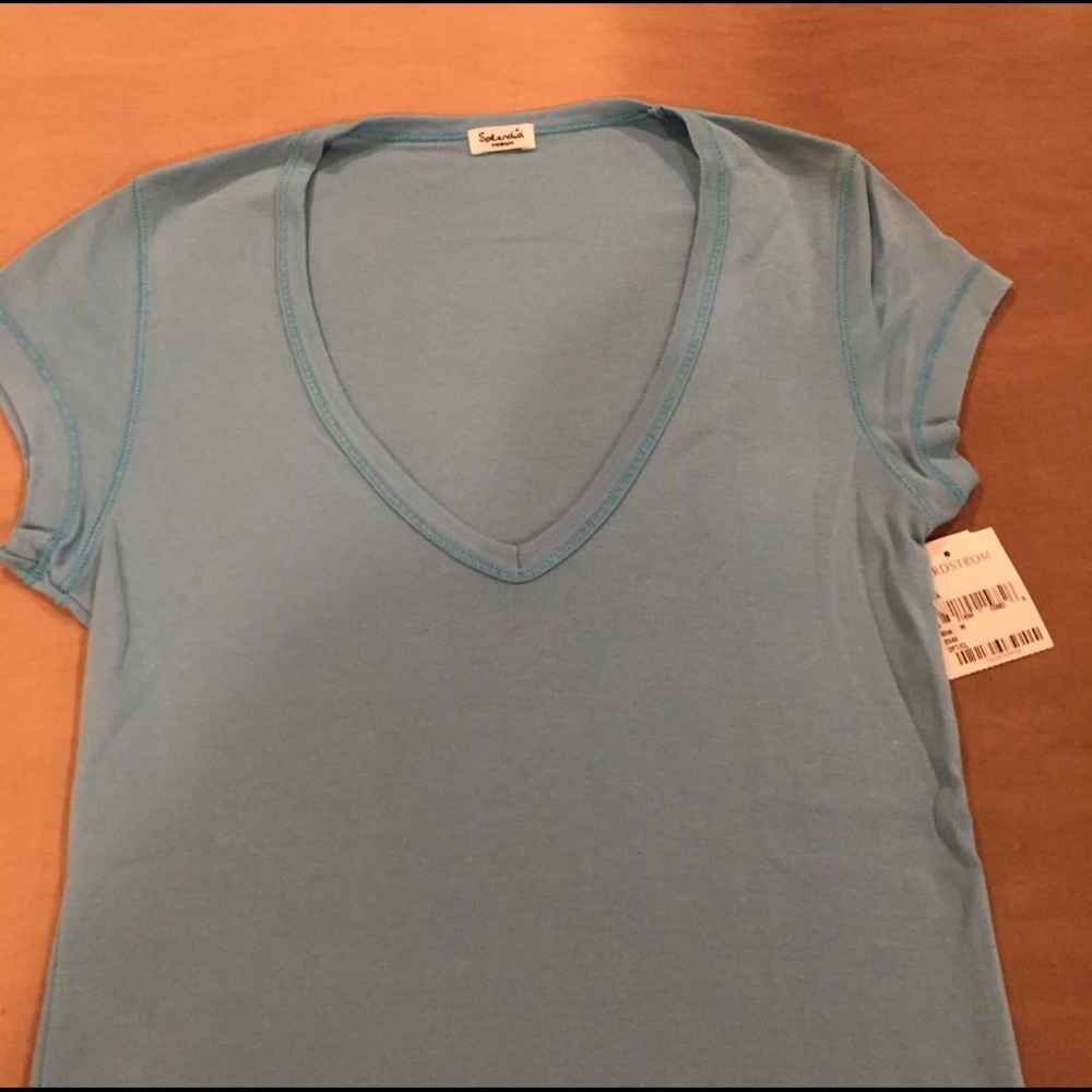NWT Splendid Tee