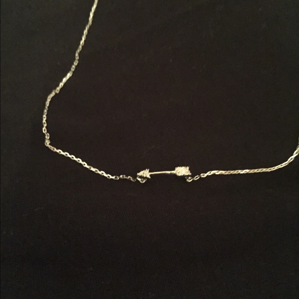 💃🏻It's my Bday💃🏻1/2 price NWT Baublebar