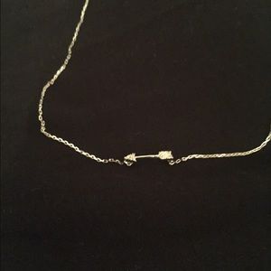 💃🏻It's my Bday💃🏻1/2 price NWT Baublebar