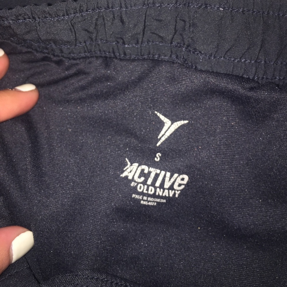 Shorts - Picture 2 of 2