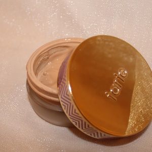 Tarte Double Duty Beauty