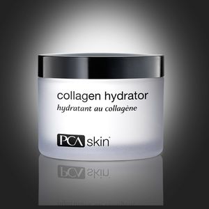 PCA Collagen Hydrator