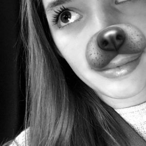 Meet your Posher, Alexa