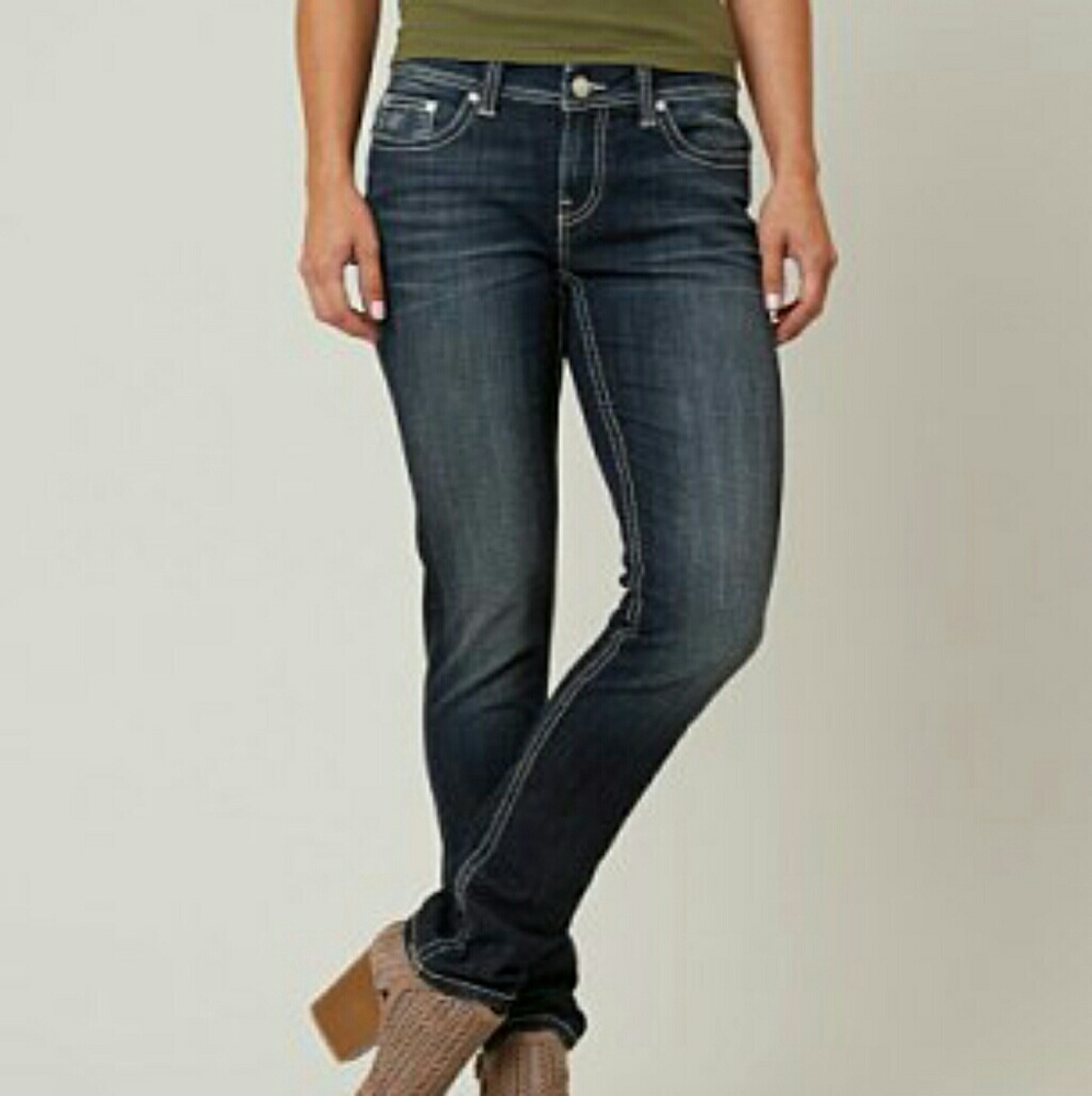 BkE  jeans (Harper)