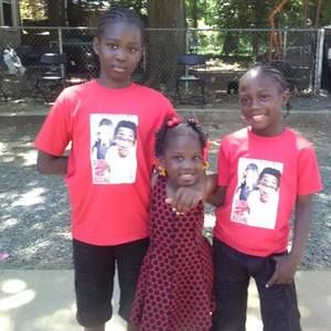 Meet your Posher, Jock