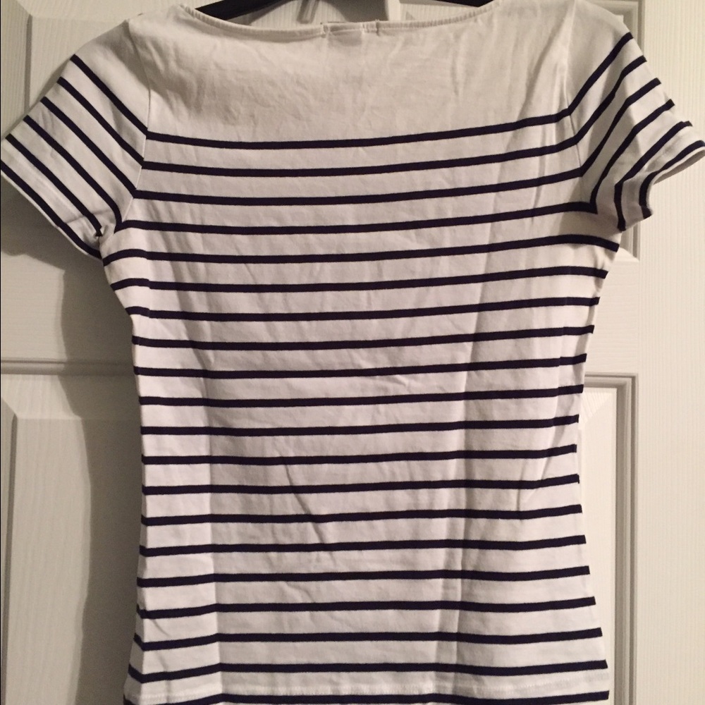 H&M top - Picture 2 of 3