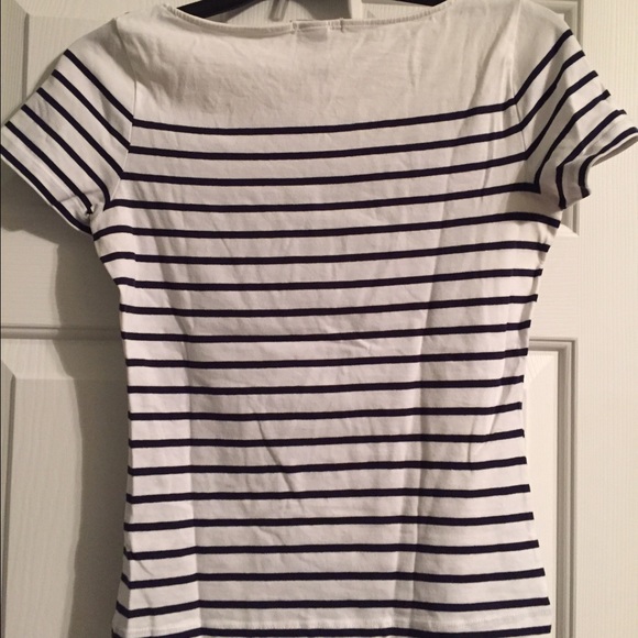 H&M top - Picture 2 of 3