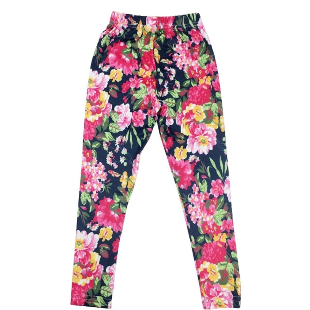 💕1 Left -Shirt & Leggings Set - Picture 3 of 6