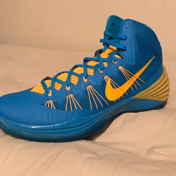 nikeid hyperdunk