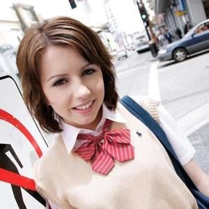 Meet your Posher, Rodney