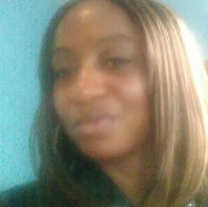 Meet your Posher, Bridget