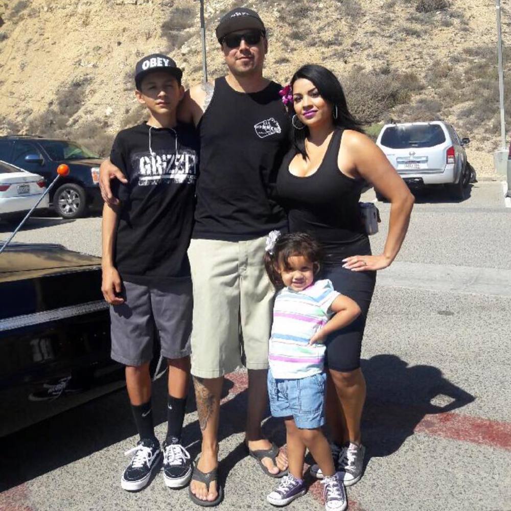 Meet your Posher, Isabel