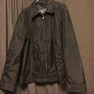 Banana Republic Jacket