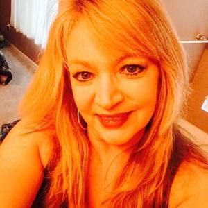 Meet your Posher, Janean