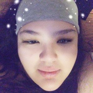 Meet your Posher, Joana