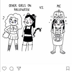 Meet your Posher, Summer