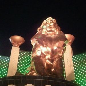 Meet your Posher, Abel