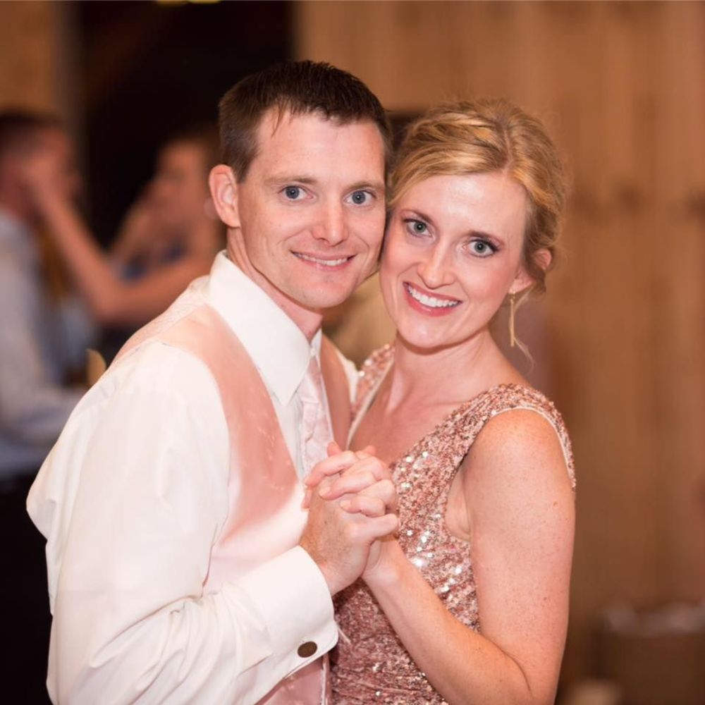 Meet your Posher, Kathi