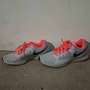Nike zoom Pegasus shoes 31