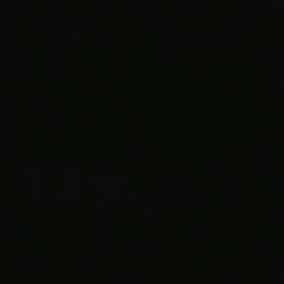 Meet your Posher, Ahmed - Picture 1 of 1