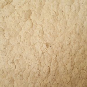 Meet your Posher, Mamo