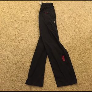 Nike FIT Jogging Pants - USC
