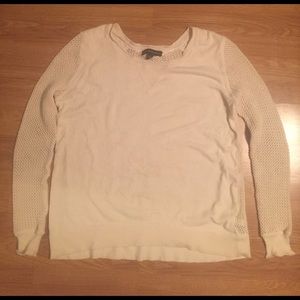 ⚡️CLOSET CLOSING⚡️Rock & Republic Sweater