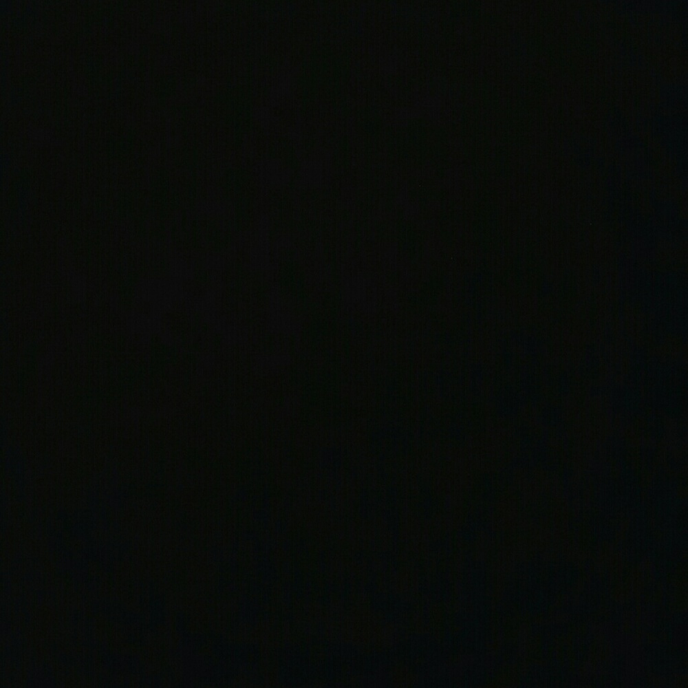 Meet your Posher, Iman