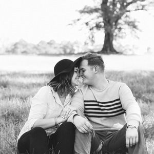 Meet your Posher, Ashton