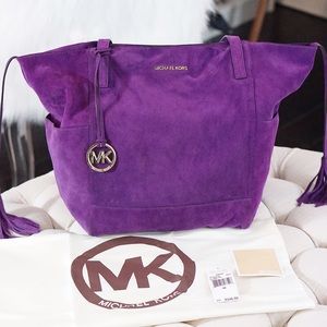 🎉OVER 70% OFF (1 Day Left)🎉Michael Kors Bag