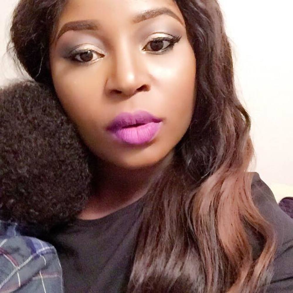 Meet your Posher, Jovi