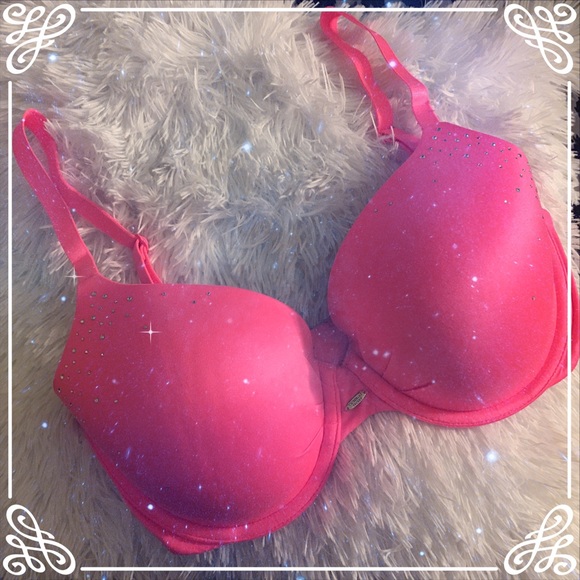 Victoria's Secret Other - Victoria's Secret Bra