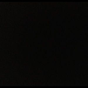 Meet your Posher, Briana