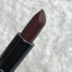 Benefit Oh Currant Lipstick