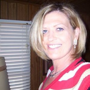 Meet your Posher, Cajuana